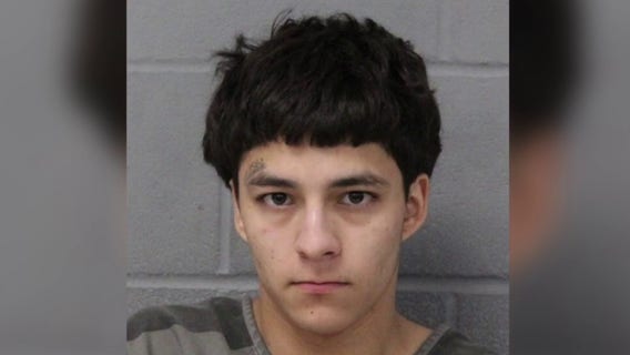 Man arrested in South Austin deadly shooting connected to other crimes