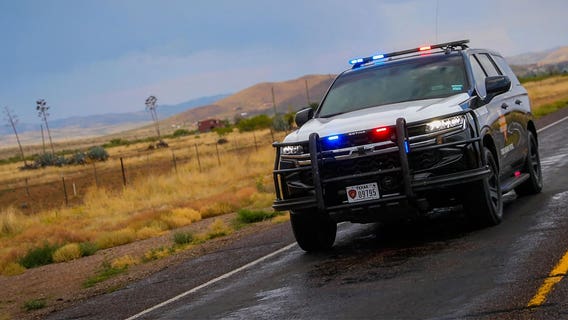 Labor Day travel: Texas troopers launching weekend traffic crackdown