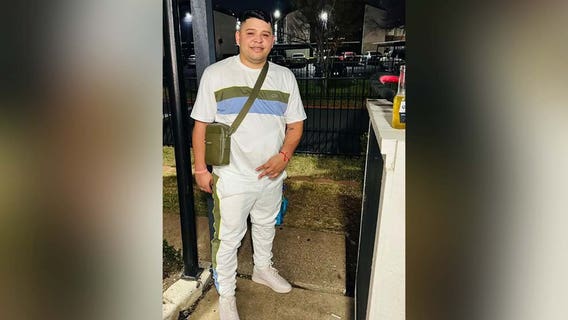 Austin ICE shooting: New details released on man shot by ICE agents