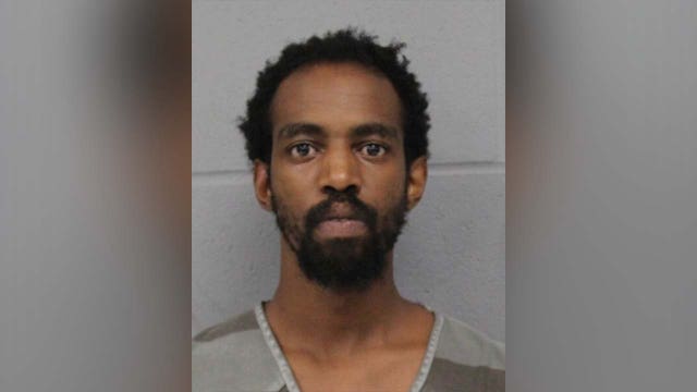 Cajjun Eats deadly shooting: Austin man wanted for murder arrested