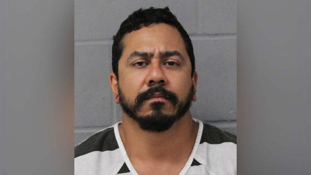 SpaceX manager arrested for stabbing at Del Valle bar over game of pool: affidavit