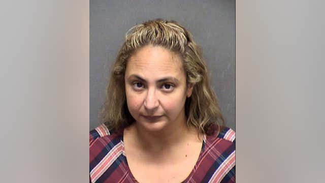 San Antonio woman gets over 13 years in federal prison for $595,000 fraud scheme