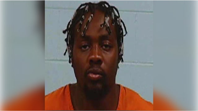 Round Rock murder: New details released in stabbing