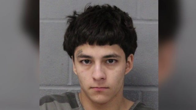Man arrested in South Austin deadly shooting connected to other crimes