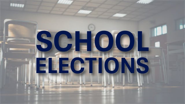 2026 election: Central Texas school districts put bonds, tax rates, board positions on the ballot