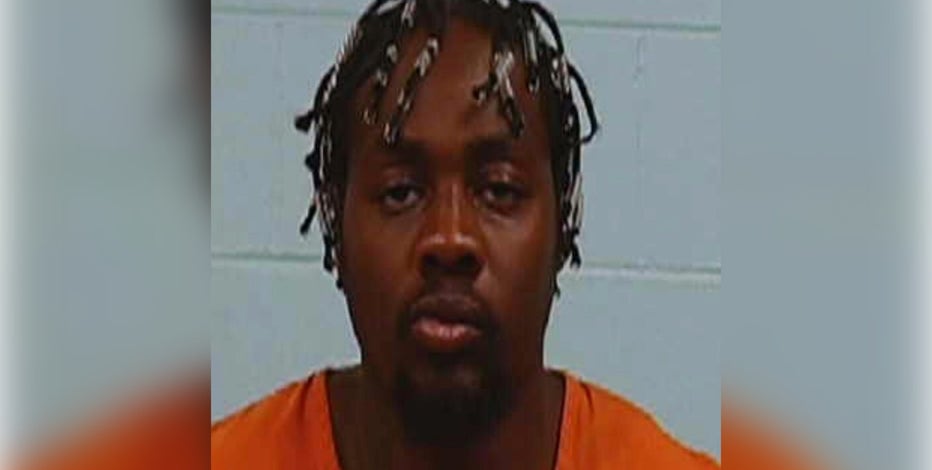 Round Rock murder: New details released in stabbing