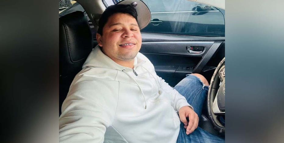 Austin ICE shooting: Bond denied for man shot by ICE agent; he's now in federal criminal custody