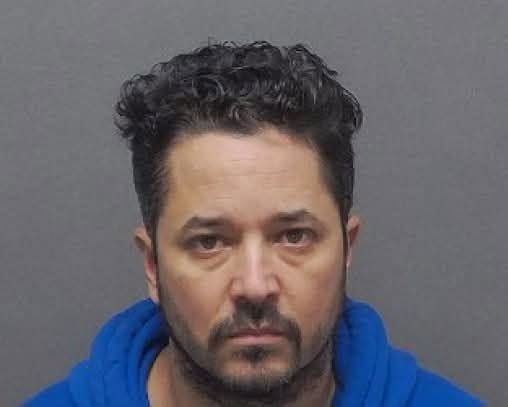 Cuban national sentenced in Texas for forcing smuggled women into commercial sex work