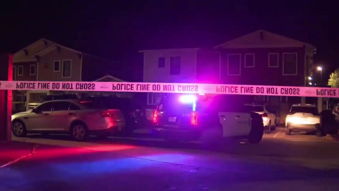 Austin homicide investigation: Man dies after incident at apartment complex