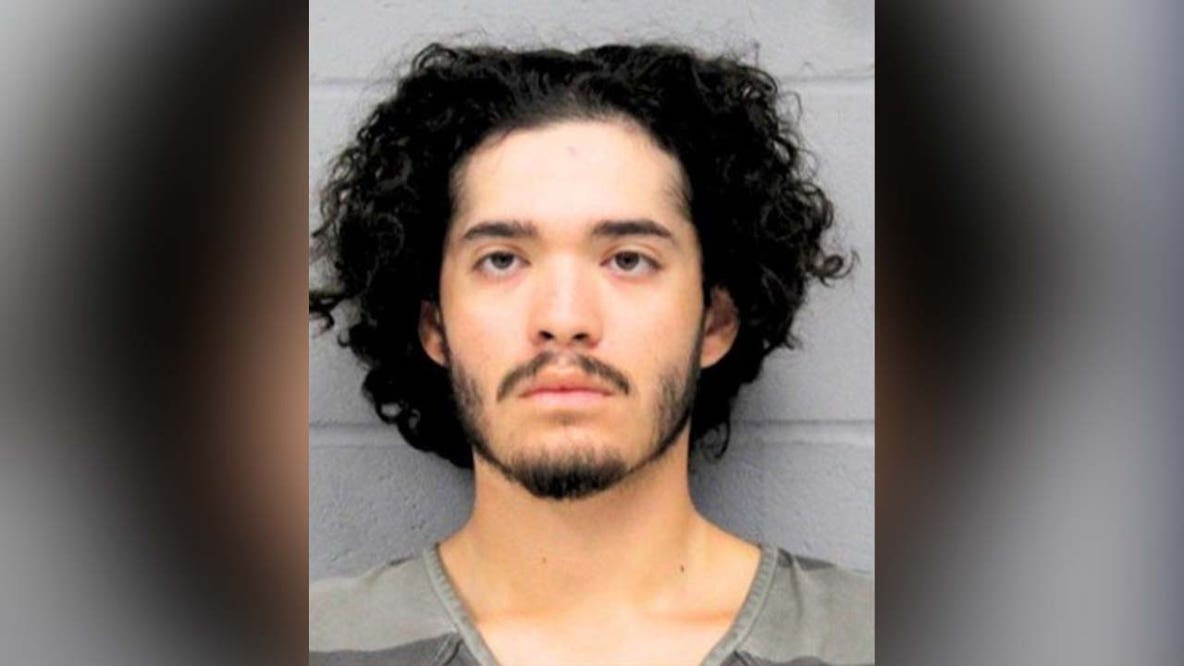 Former Pflugerville ISD teacher arrested for having relationship with student: police