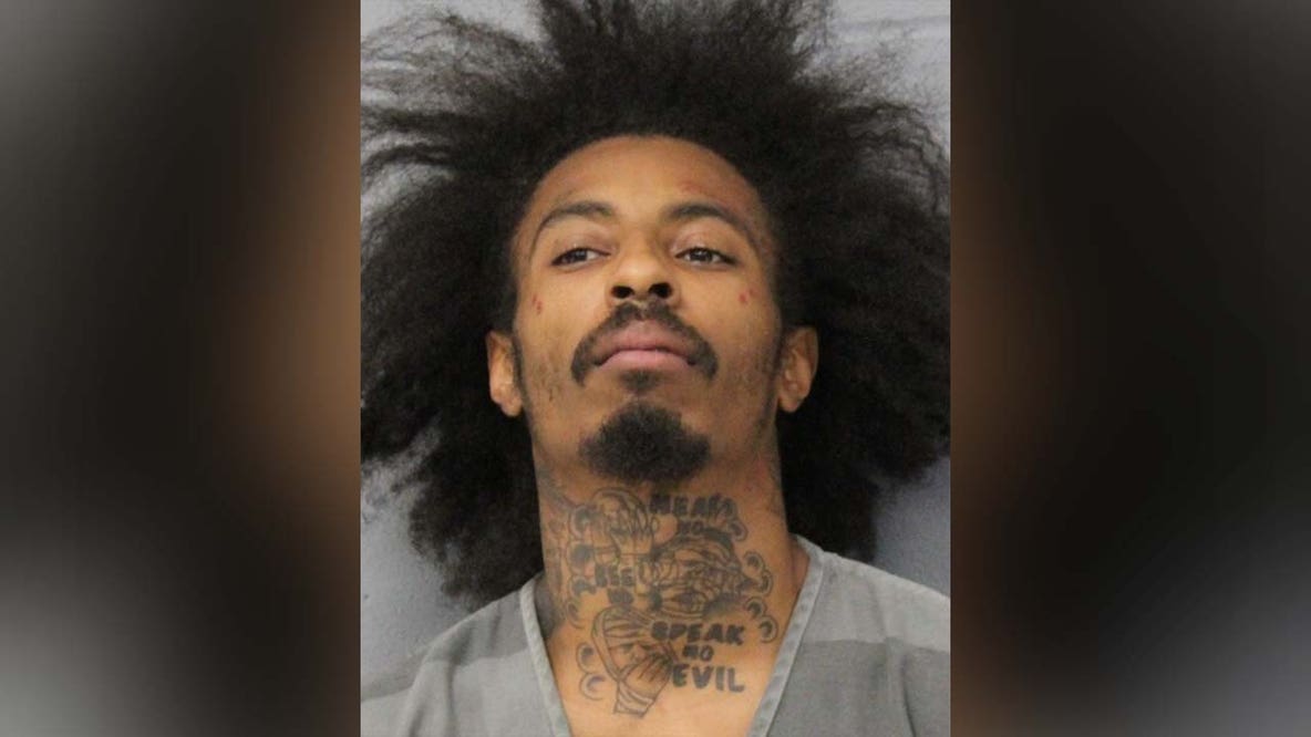 Austin shooting: Man shoots, kills his roommate after argument over rent money