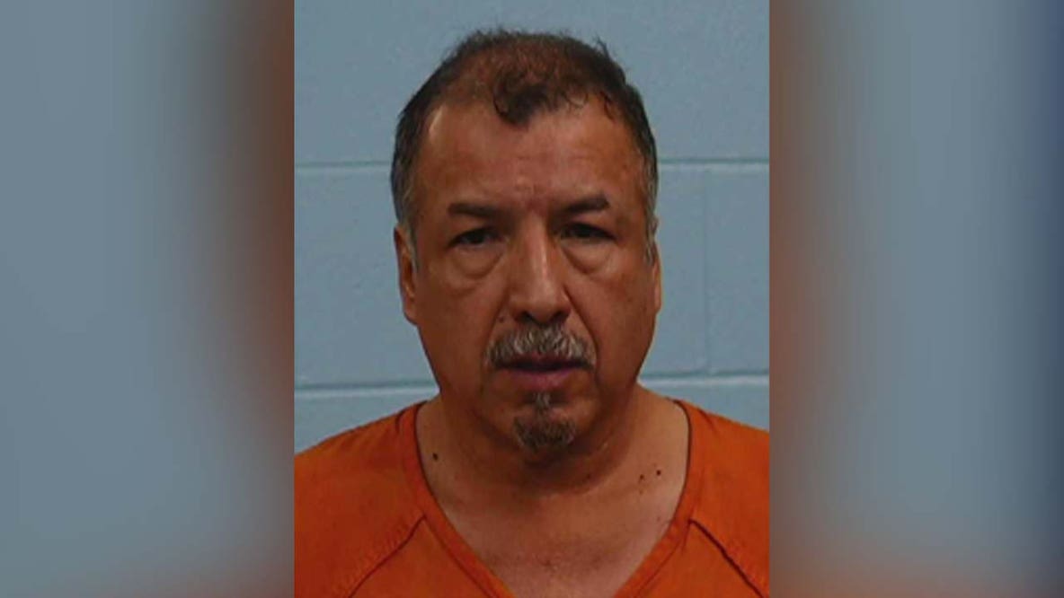 Austin man sentenced to 15 years for drug trafficking