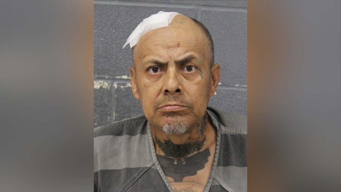 Man charged with murder in connection with fentanyl-related death: APD