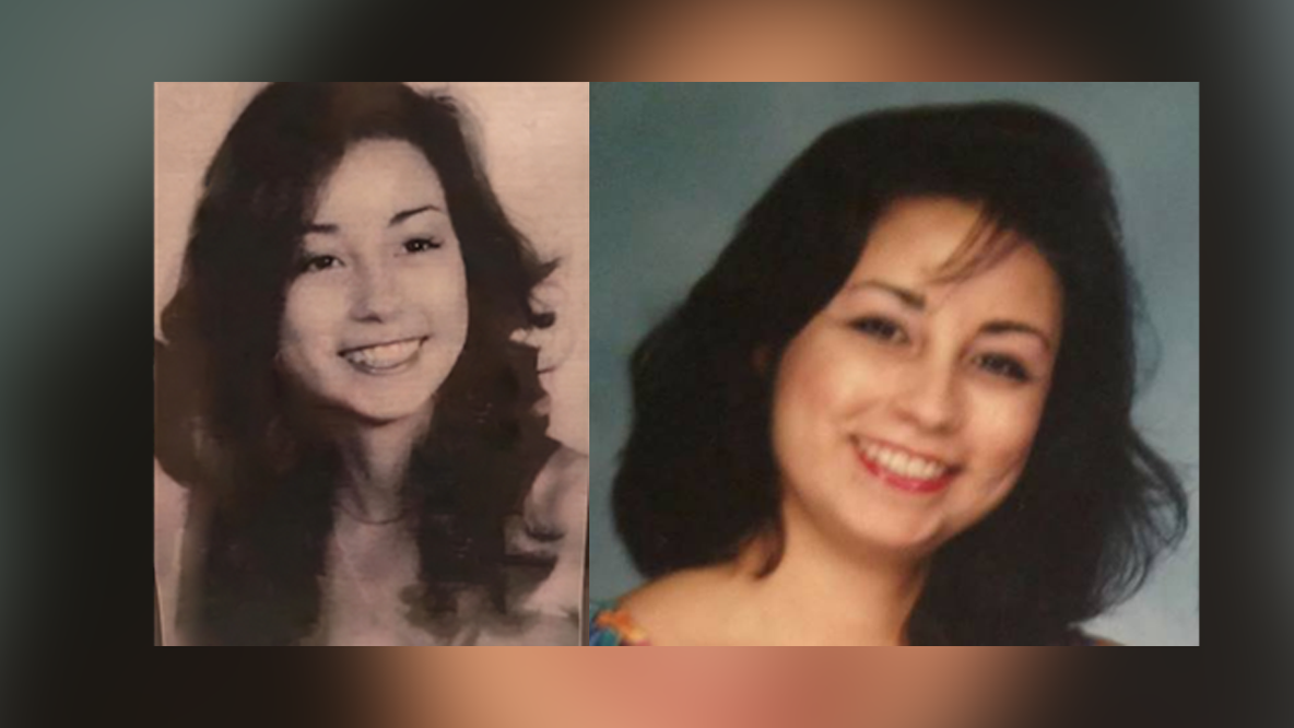 Texas DPS seeks tips in 1995 murder of El Paso woman