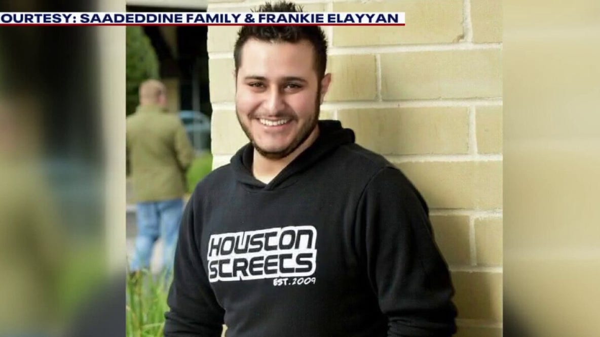 Man killed in 2025 while visiting Austin for F1; friend of victim reminding people to be cautious