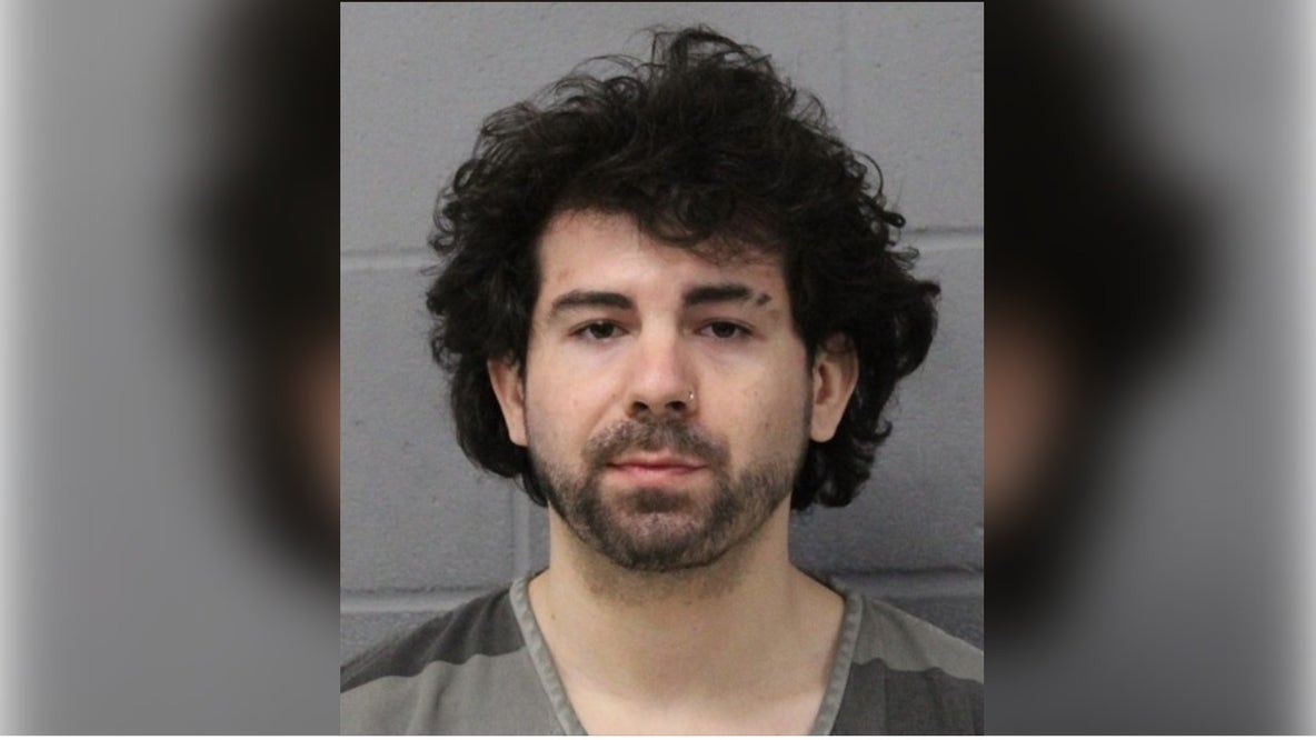 Austin man's accounts had more than 500 files of child sex abuse material: APD