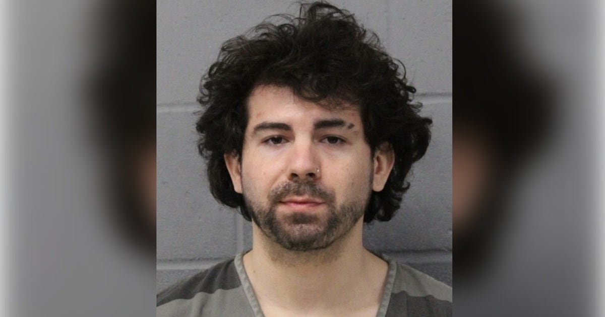 Austin man's accounts had more than 500 files of child sex abuse material: APD