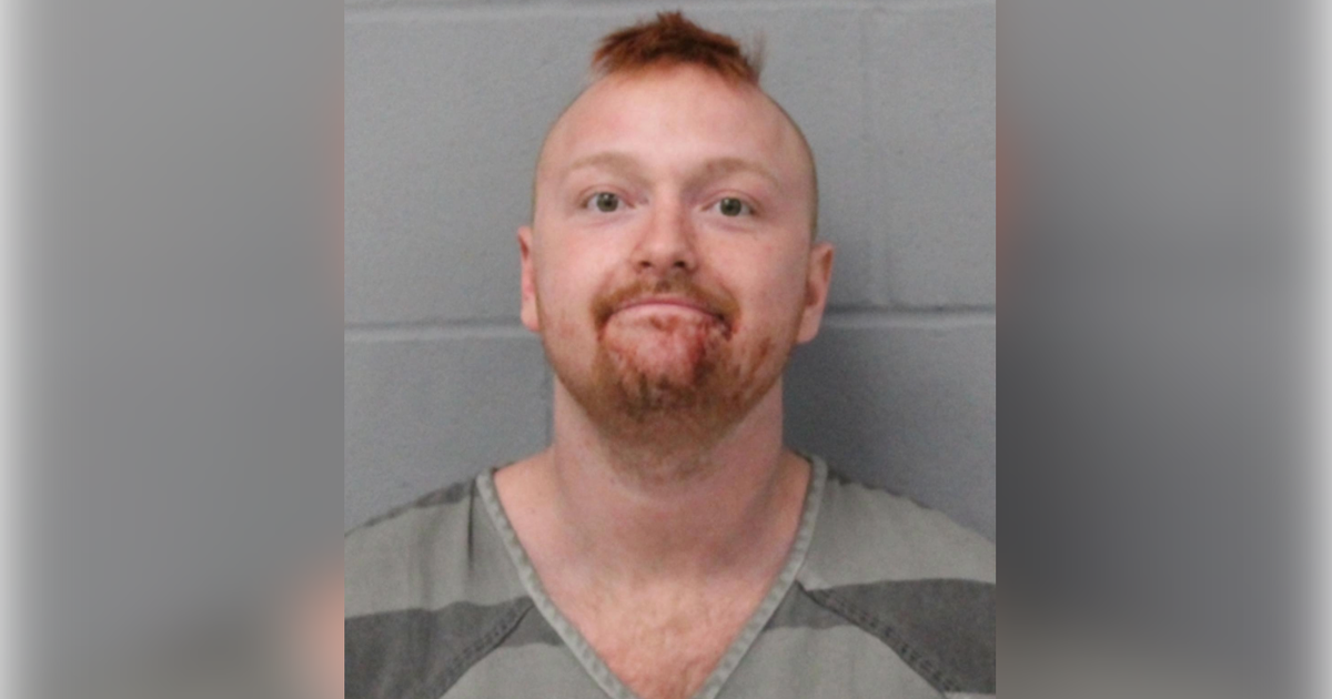 Man accused of stabbing two people at Austin coffee shop