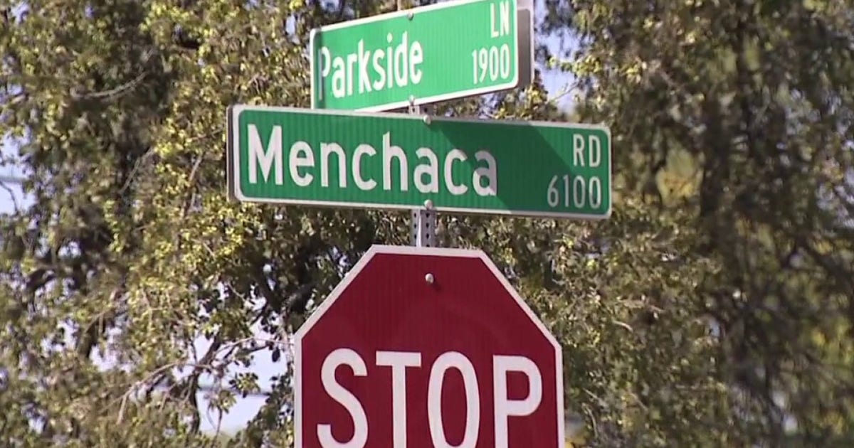 Proposed affordable housing development in South Austin sparks concerns ...