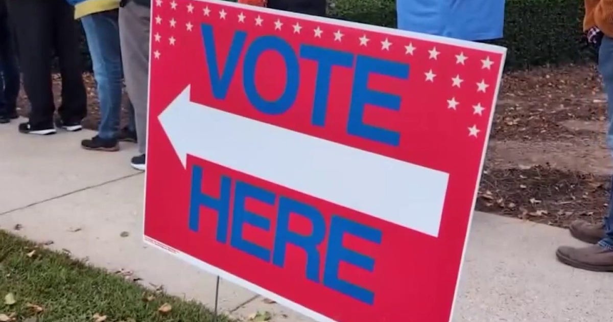 Election 2026: Top political party leaders speak on polls, voter surges