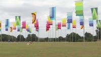 2026 ACL Music Festival: Festival goers weigh safety, travel concerns amid wet weather