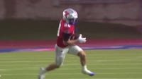 Texas high school football 2026: Central Texas week 6 scores, highlights