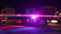 Austin homicide investigation: Man dies after incident at apartment complex