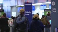 Austin airport expects one of its busiest departure days in its history