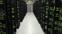Data centers in Texas, AI remain big topic on campaign trail