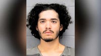 Former Pflugerville ISD teacher arrested for having relationship with student: police