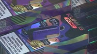 Austin city leaders consider zoning laws to keep tobacco away from schools