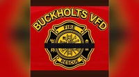 Volunteer firefighter in Milam County dies in crash responding to call