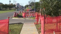 Kyle City Council moves forward with $39.8M Bunton Creek Road Project