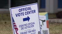 Early voting in Travis County: Officials address registration glitches, turnout