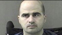 Fort Hood shooter Nidal Hasan's execution date set; calls for terrorism reclassification reignite