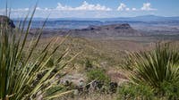 Trump administration appeals Big Bend border construction halt to Supreme Court
