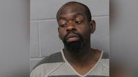 Austin bus stop homicide: Suspect arrested, charged with first degree murder