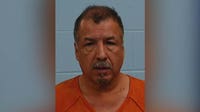 Austin man sentenced to 15 years for drug trafficking