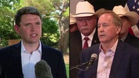 Texas U.S. Senate race: New poll shows voter discontent, raising hopes of write-in candidates