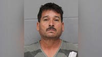 Man charged with intoxication manslaughter after deadly Austin crash: affidavit