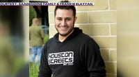 Man killed in 2025 while visiting Austin for F1; friend of victim reminding people to be cautious