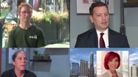 2026 Election: Meet the candidates for Austin City Council District 5