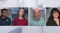 2026 Election: Meet the Round Rock ISD School Board Place 3 candidates