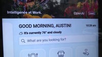 City of Austin installing more digital kiosks downtown