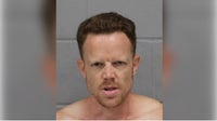 Man arrested for threatening UT Austin, local church: APD