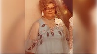 1983 Texas cold case murder victim identified through advanced DNA testing