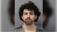 Austin man's accounts had more than 500 files of child sex abuse material: APD