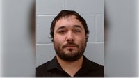Hays County man gets life for sexually abusing young girl for months