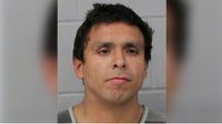 Man accused of stomping on another's head at Austin Central Library now charged with his murder