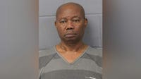 Animal cruelty in Austin: 1 dog dead, 1 other found severely underweight; man arrested